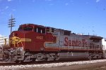 ATSF 667